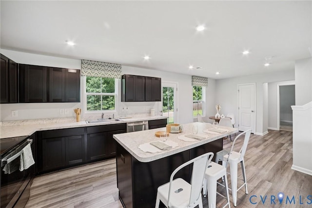 7000 Oakfork Loop, New Kent, VA 23124 - photo 6