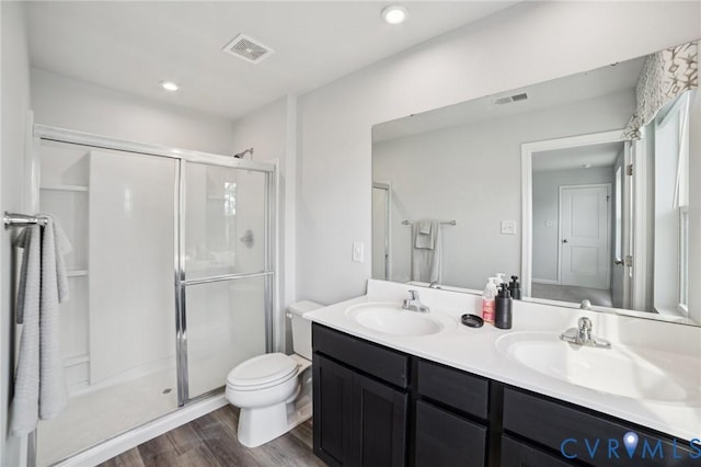7000 Oakfork Loop, New Kent, VA 23124 - photo 24