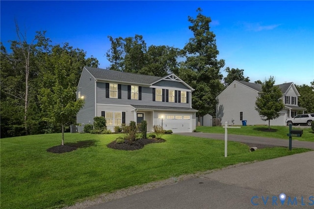 7000 Oakfork Loop, New Kent, VA 23124 - photo 27