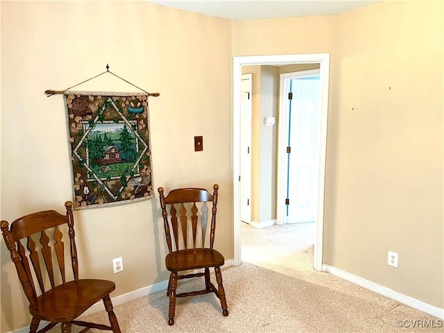 1217 Old Francis Rd, Glen Allen, VA 23059 - photo 20
