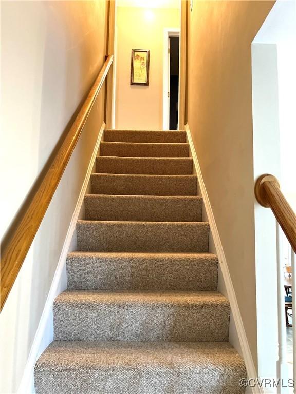 1217 Old Francis Rd, Glen Allen, VA 23059 - photo 25