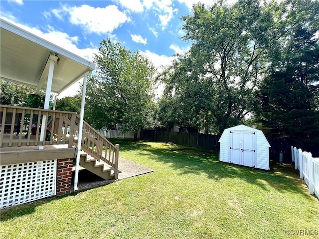 1217 Old Francis Rd, Glen Allen, VA 23059 - photo 5
