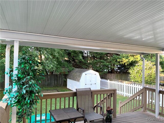 1217 Old Francis Rd, Glen Allen, VA 23059 - photo 7