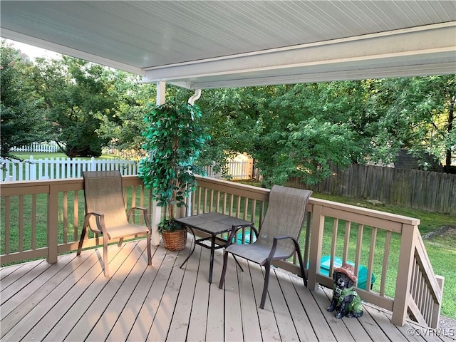 1217 Old Francis Rd, Glen Allen, VA 23059 - photo 8