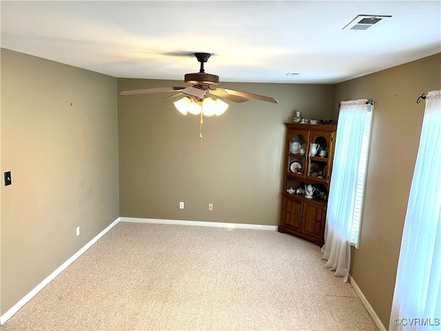 1217 Old Francis Rd, Glen Allen, VA 23059 - photo 11