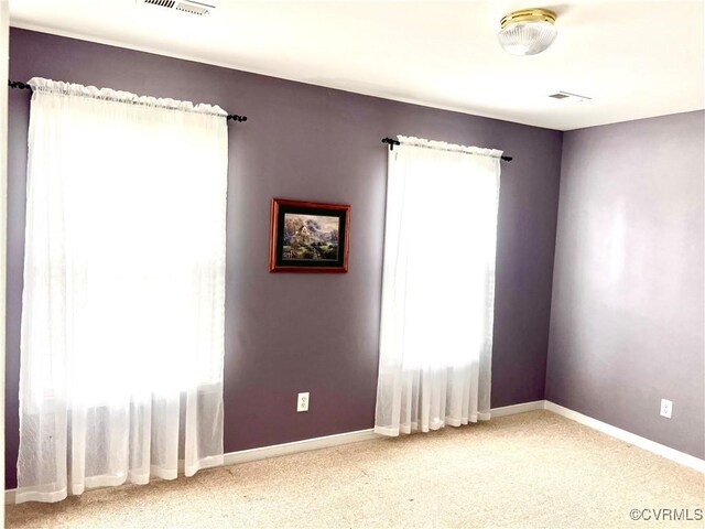 1217 Old Francis Rd, Glen Allen, VA 23059 - photo 21