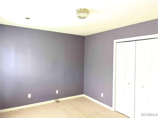 1217 Old Francis Rd, Glen Allen, VA 23059 - photo 22