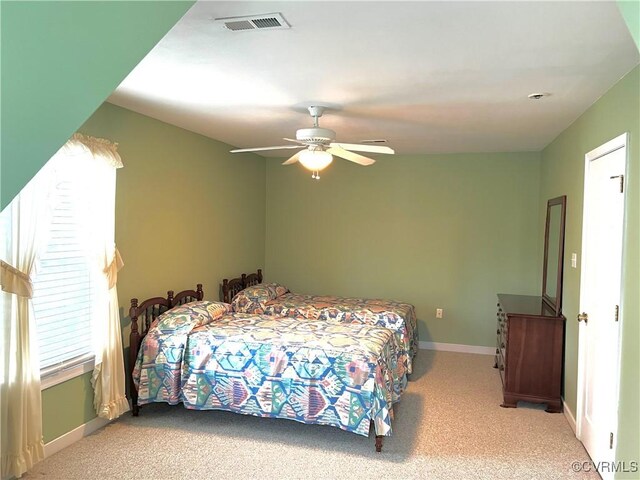 1217 Old Francis Rd, Glen Allen, VA 23059 - photo 26