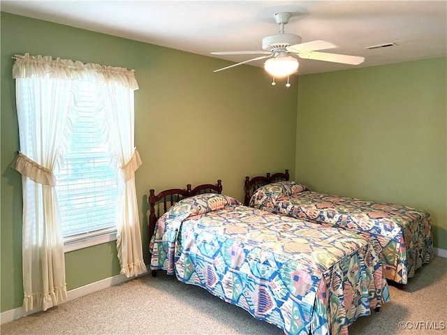 1217 Old Francis Rd, Glen Allen, VA 23059 - photo 27