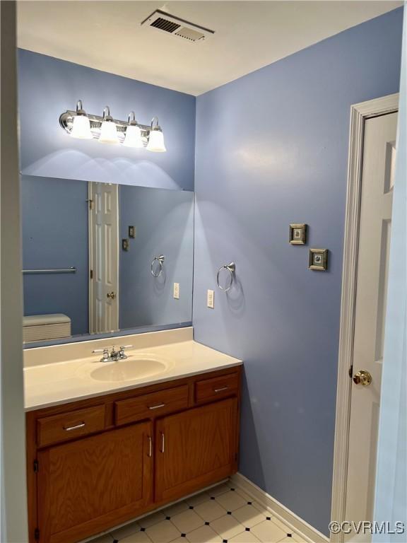 1217 Old Francis Rd, Glen Allen, VA 23059 - photo 29