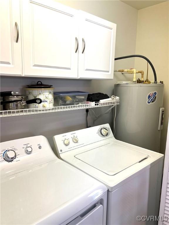 1217 Old Francis Rd, Glen Allen, VA 23059 - photo 34