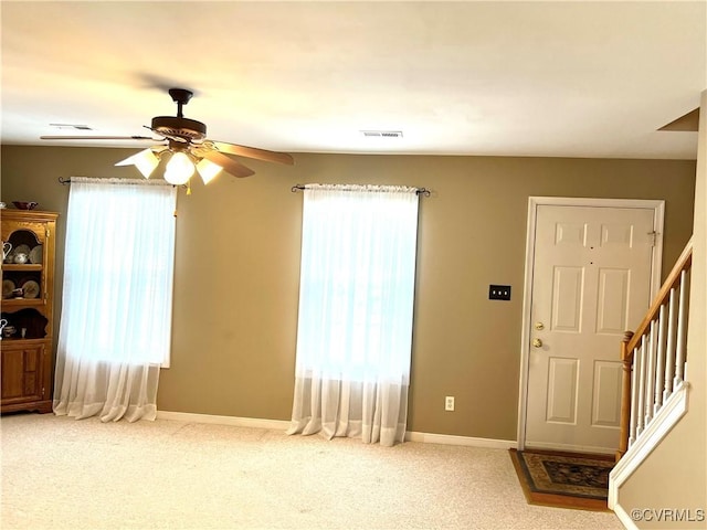 1217 Old Francis Rd, Glen Allen, VA 23059 - photo 12