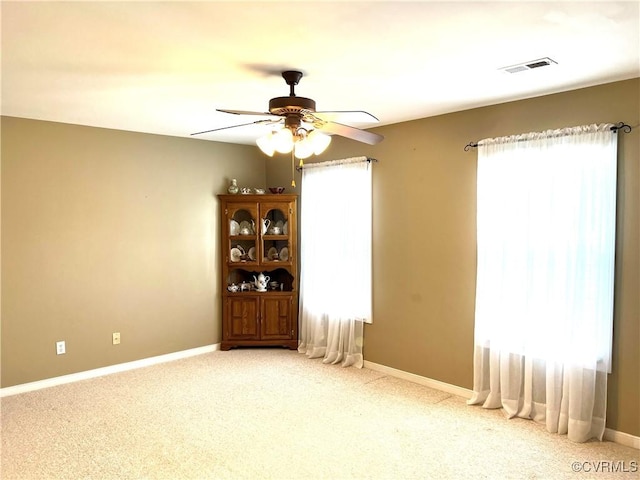 1217 Old Francis Rd, Glen Allen, VA 23059 - photo 13