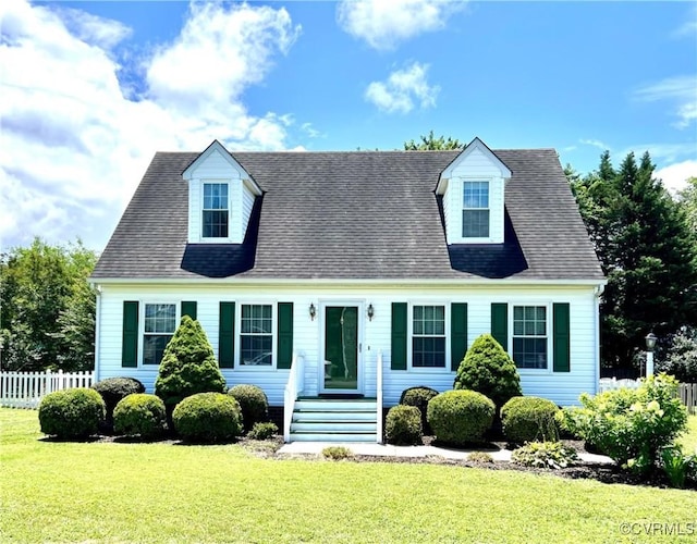 1217 Old Francis Rd, Glen Allen, VA 23059 - photo 1