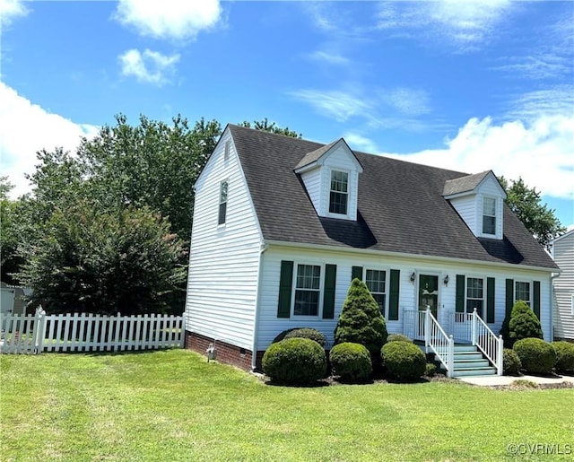 1217 Old Francis Rd, Glen Allen, VA 23059 - photo 3