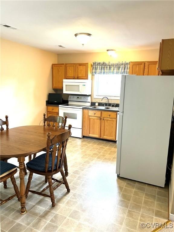 1217 Old Francis Rd, Glen Allen, VA 23059 - photo 14