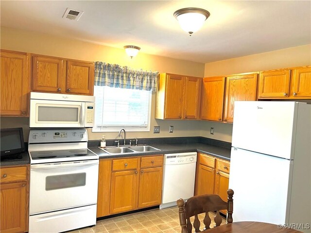 1217 Old Francis Rd, Glen Allen, VA 23059 - photo 15