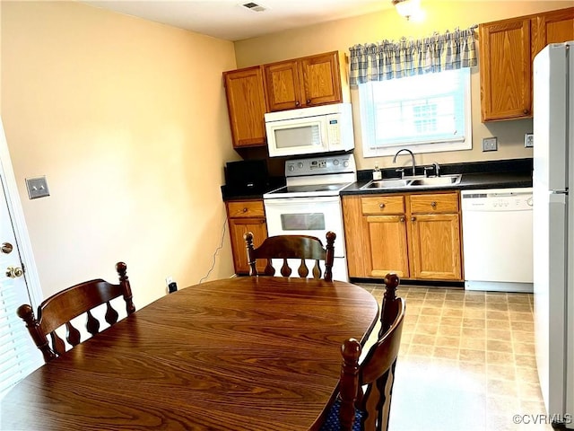 1217 Old Francis Rd, Glen Allen, VA 23059 - photo 16