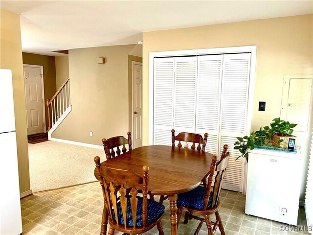 1217 Old Francis Rd, Glen Allen, VA 23059 - photo 17