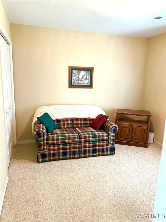 1217 Old Francis Rd, Glen Allen, VA 23059 - photo 19