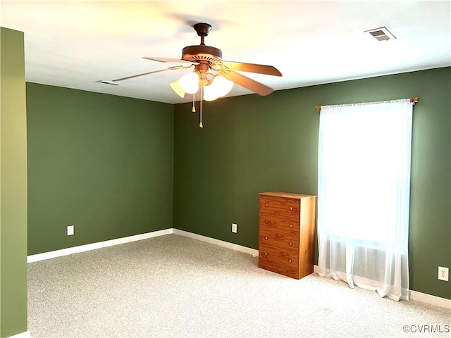 1217 Old Francis Rd, Glen Allen, VA 23059 - photo 31