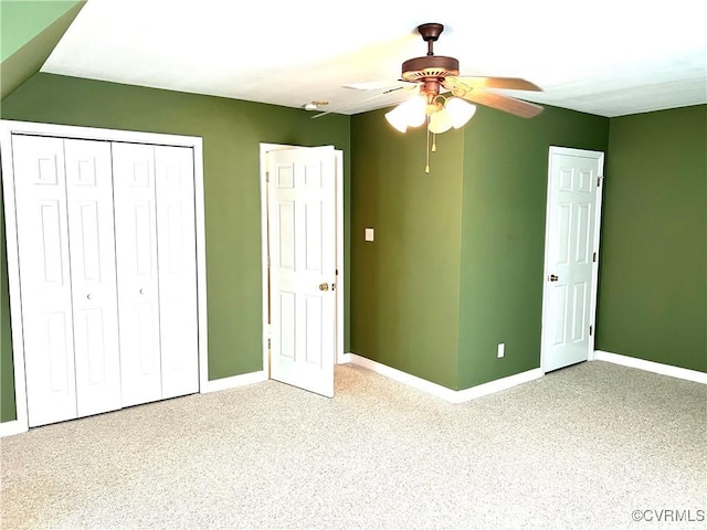 1217 Old Francis Rd, Glen Allen, VA 23059 - photo 32