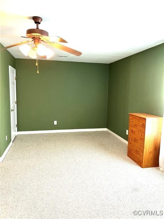 1217 Old Francis Rd, Glen Allen, VA 23059 - photo 33