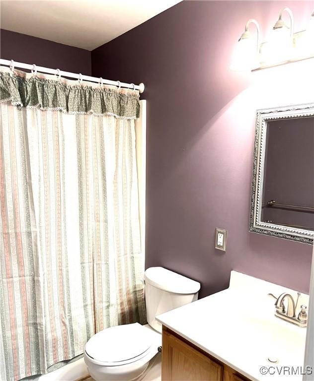 1217 Old Francis Rd, Glen Allen, VA 23059 - photo 23