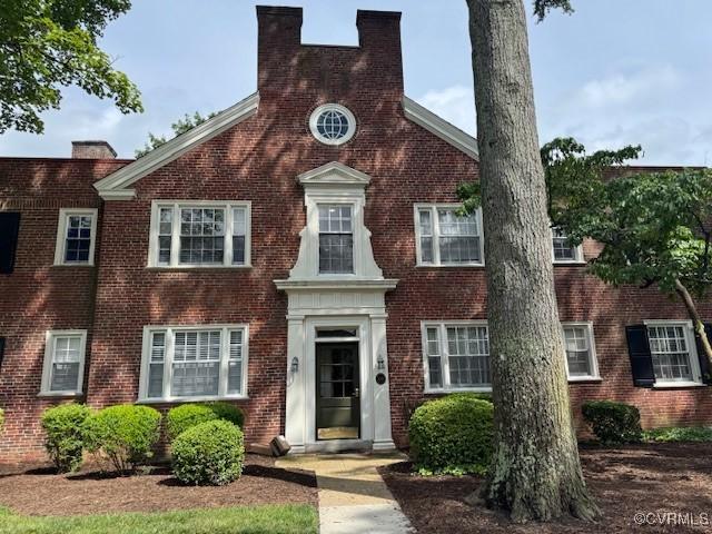 19 W Locke Ln Unit 1, Richmond, VA 23226 - photo 1