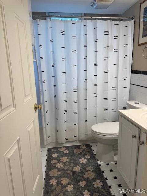 19 W Locke Ln Unit 1, Richmond, VA 23226 - photo 8