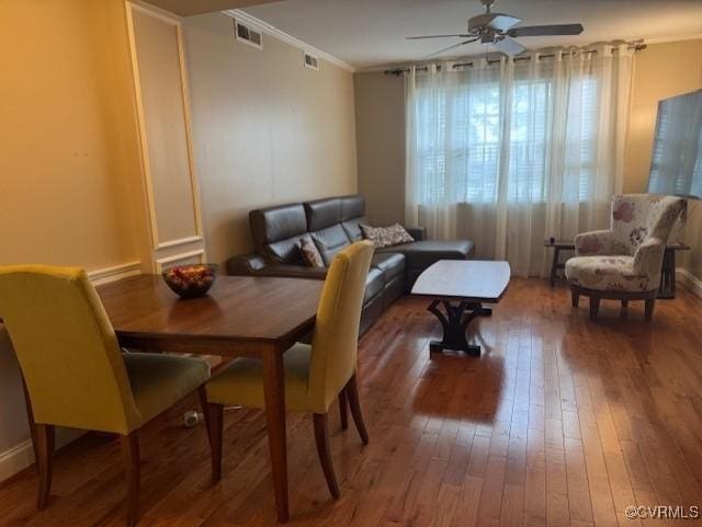 19 W Locke Ln Unit 1, Richmond, VA 23226 - photo 3
