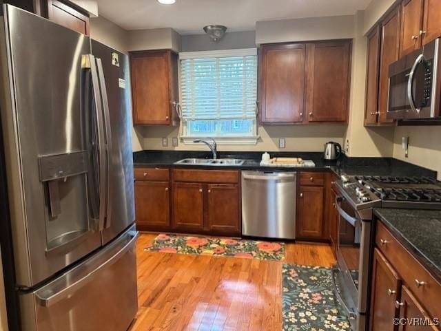 19 W Locke Ln Unit 1, Richmond, VA 23226 - photo 4