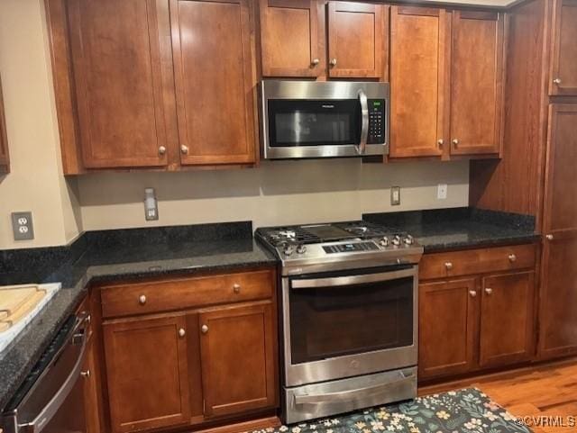 19 W Locke Ln Unit 1, Richmond, VA 23226 - photo 5