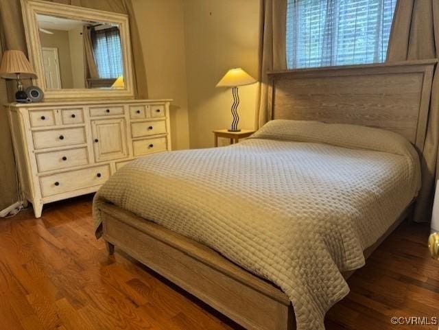 19 W Locke Ln Unit 1, Richmond, VA 23226 - photo 6