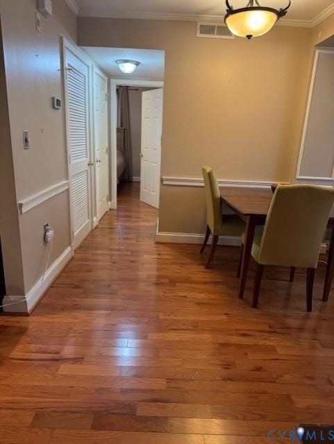 19 W Locke Ln Unit 1, Richmond, VA 23226 - photo 2
