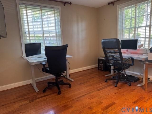 19 W Locke Ln Unit 1, Richmond, VA 23226 - photo 7