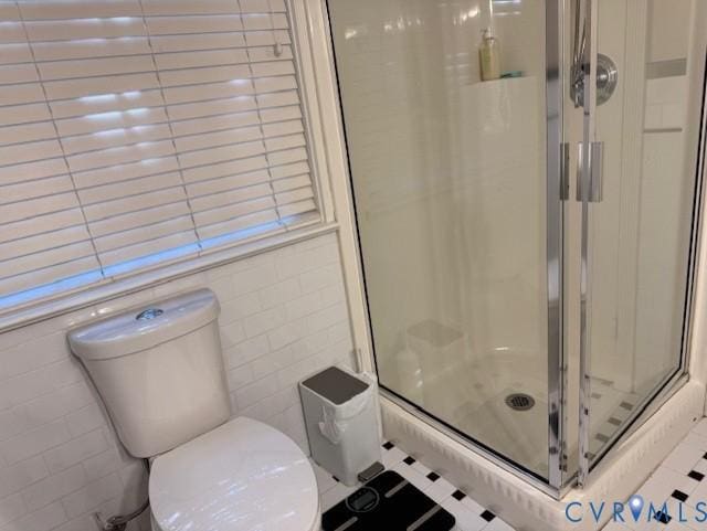 19 W Locke Ln Unit 1, Richmond, VA 23226 - photo 9