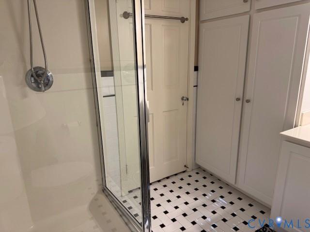 19 W Locke Ln Unit 1, Richmond, VA 23226 - photo 10