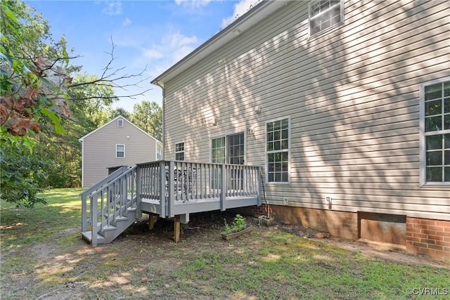 3741 Greer Ave, Richmond, VA 23234 - photo 36