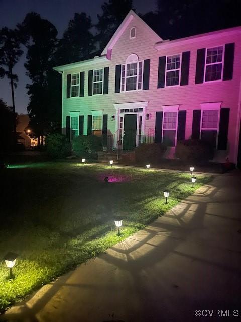 3741 Greer Ave, Richmond, VA 23234 - photo 37