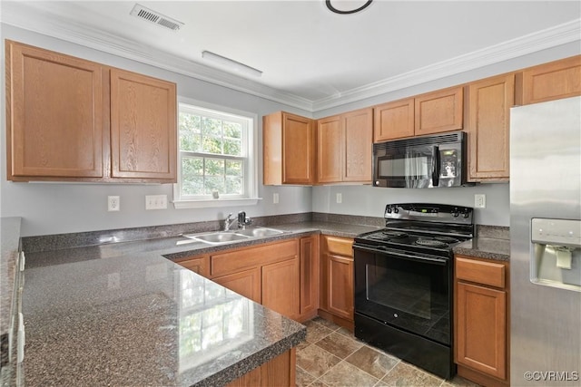 3741 Greer Ave, Richmond, VA 23234 - photo 16