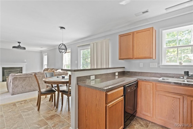 3741 Greer Ave, Richmond, VA 23234 - photo 18