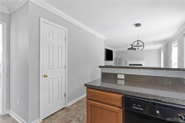 3741 Greer Ave, Richmond, VA 23234 - photo 19