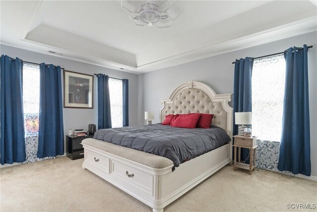 3741 Greer Ave, Richmond, VA 23234 - photo 20