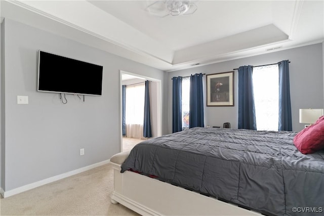 3741 Greer Ave, Richmond, VA 23234 - photo 21