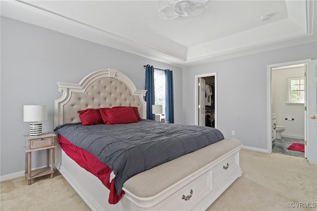 3741 Greer Ave, Richmond, VA 23234 - photo 22