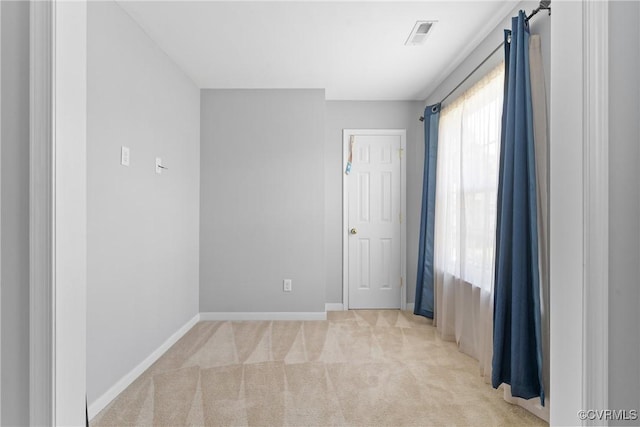 3741 Greer Ave, Richmond, VA 23234 - photo 23