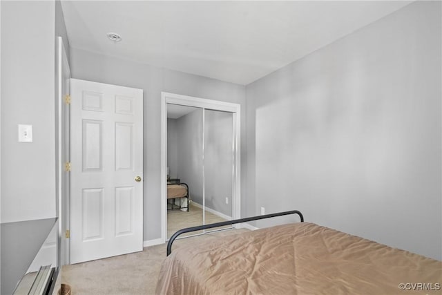 3741 Greer Ave, Richmond, VA 23234 - photo 30