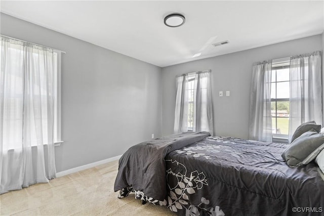 3741 Greer Ave, Richmond, VA 23234 - photo 31