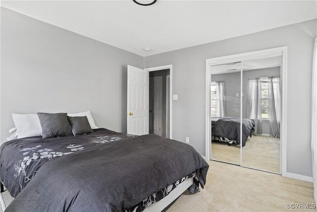 3741 Greer Ave, Richmond, VA 23234 - photo 32